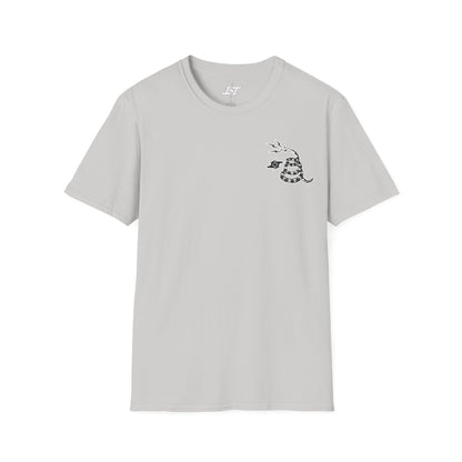 4. FREEORDIE