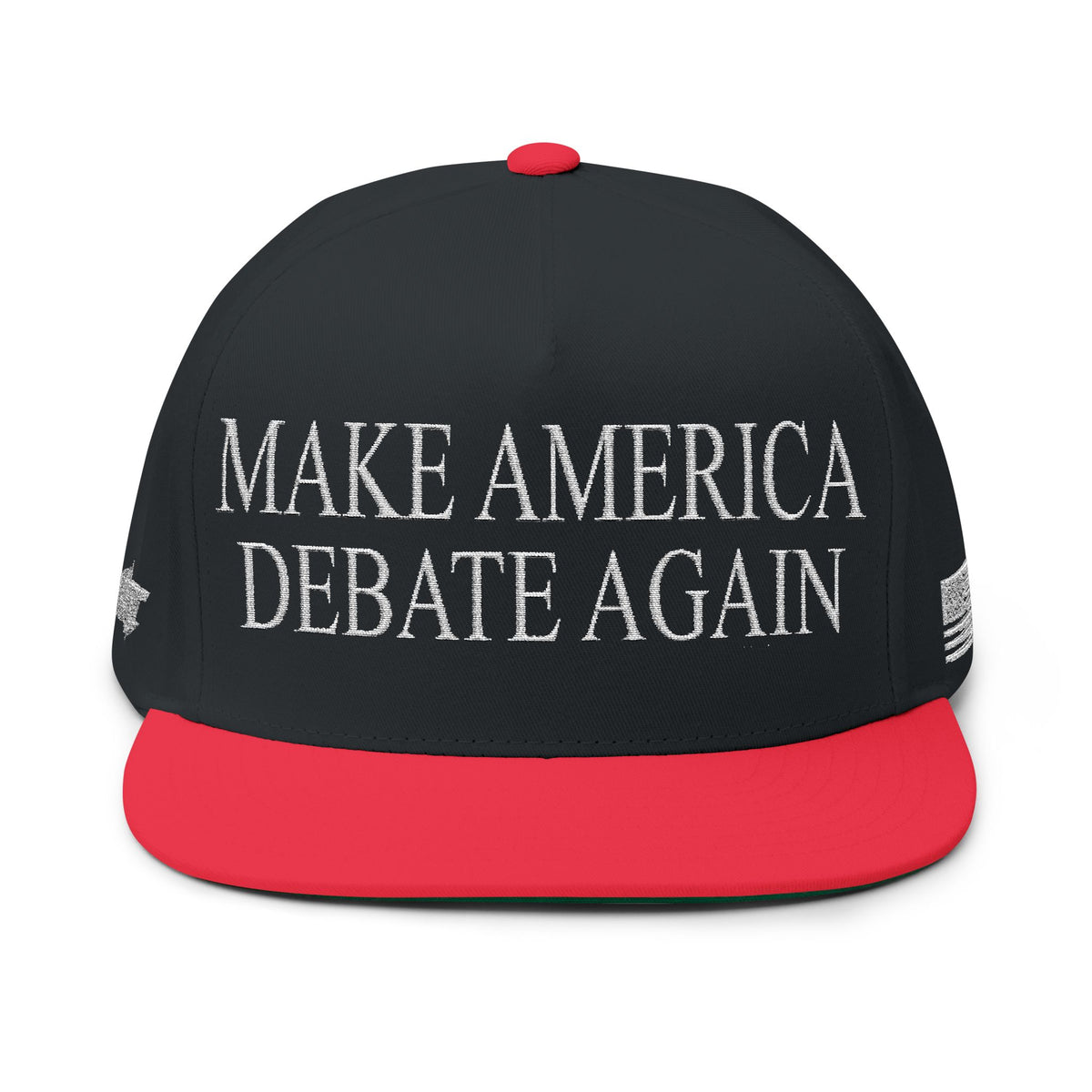 MADA SNAPBACK