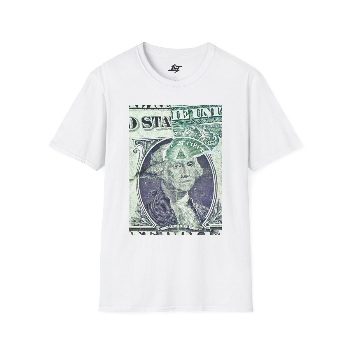 1STPREZ