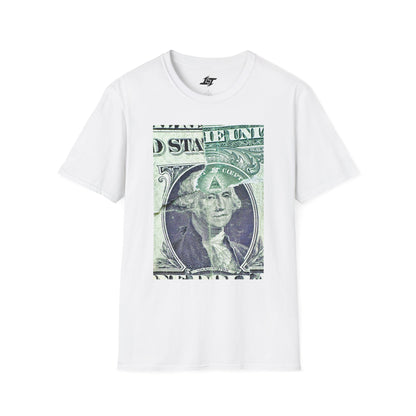 1STPREZ