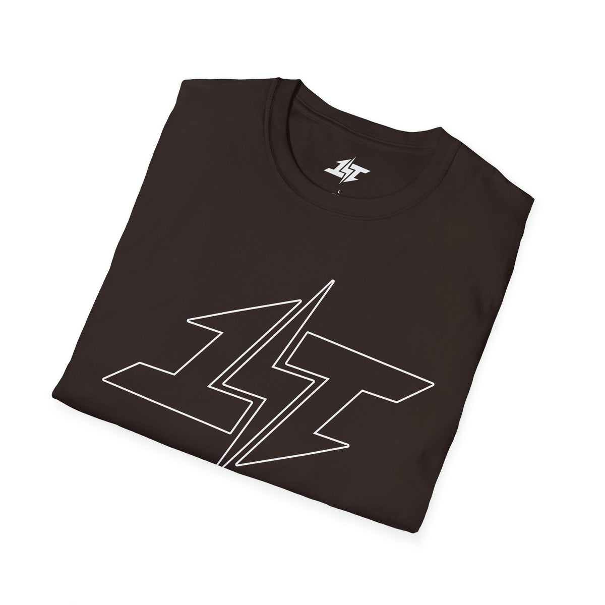 3. CAPTURE _ TEE