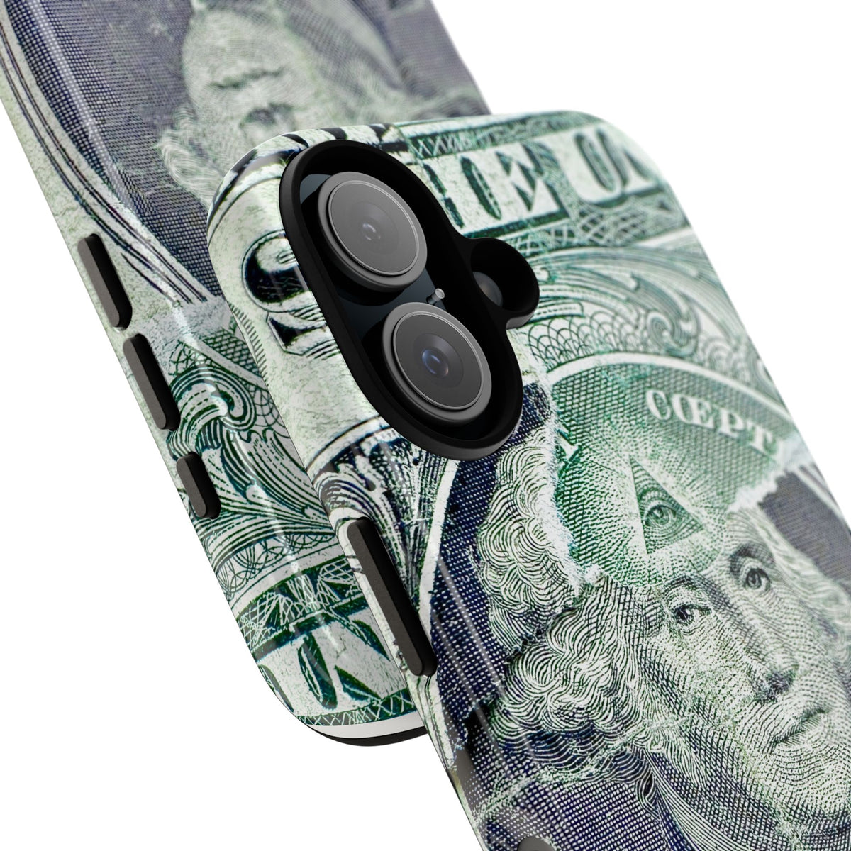 CELLULAR PROTECTION