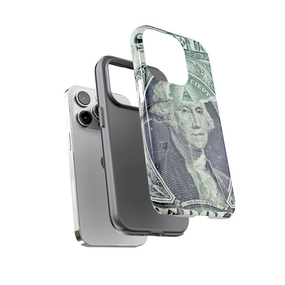 CELLULAR PROTECTION