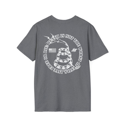 4. FREEORDIE