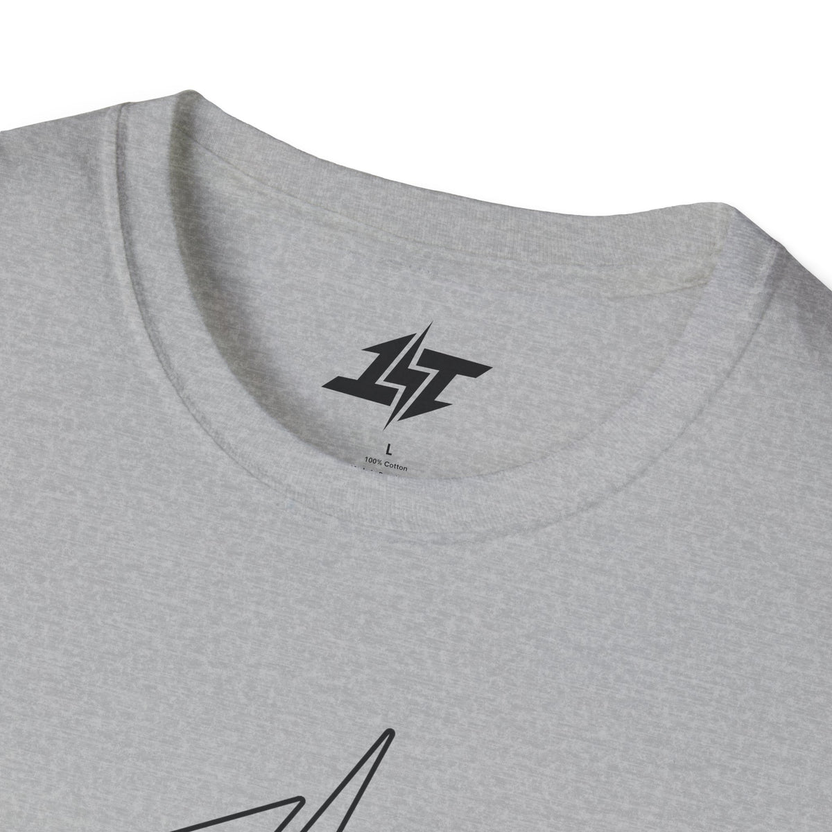 3. CAPTURE _ TEE