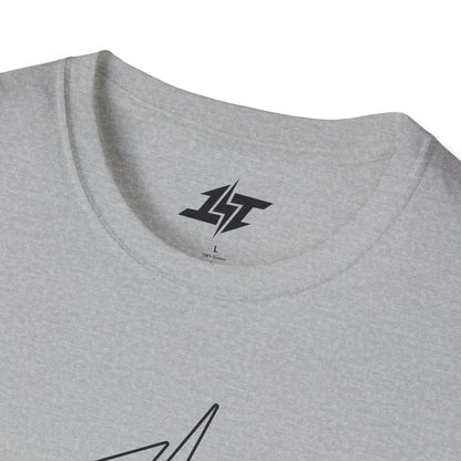 3. CAPTURE _ TEE