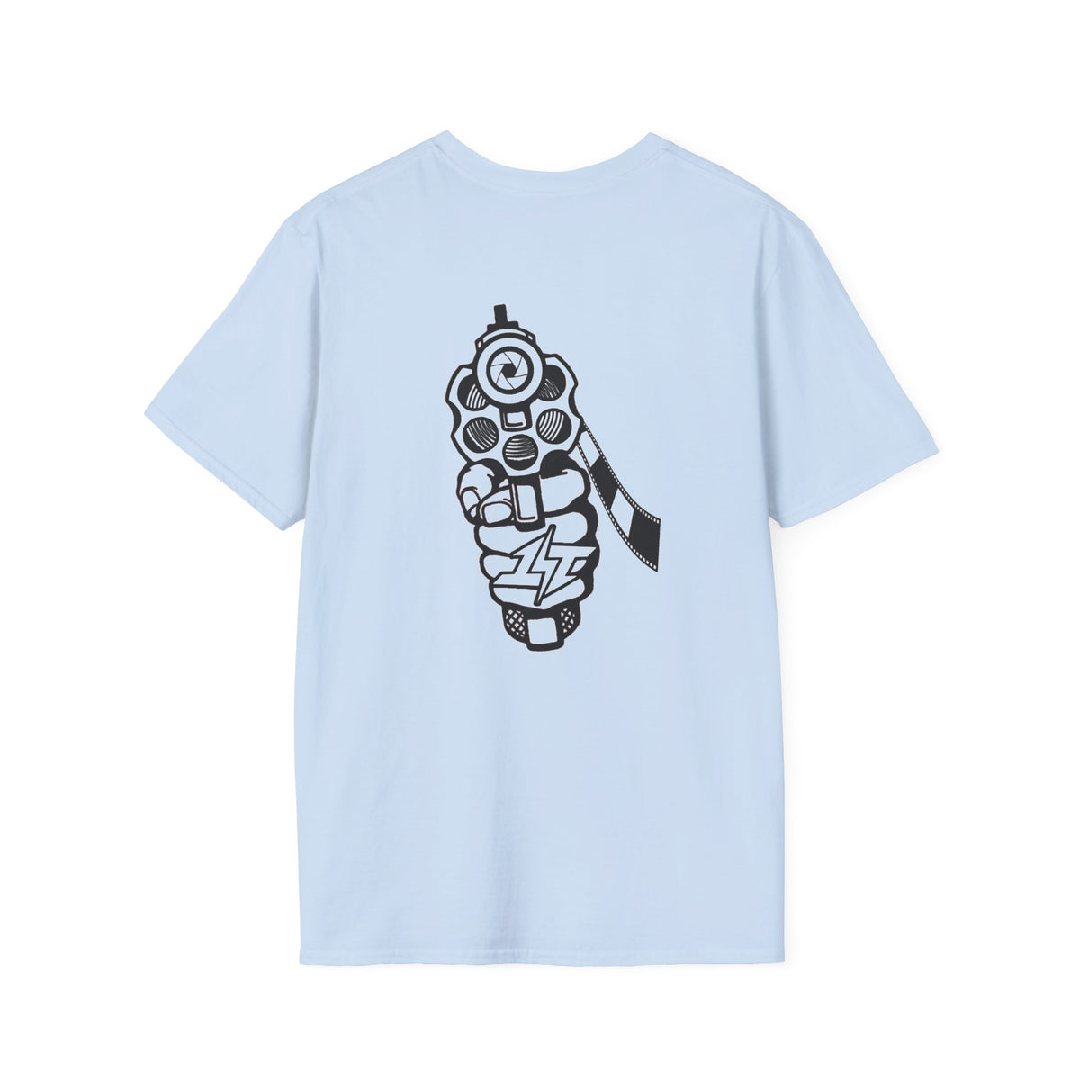 3. CAPTURE _ TEE