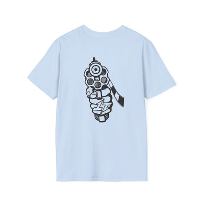 3. CAPTURE _ TEE