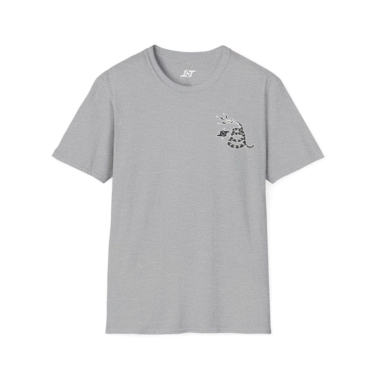 4. FREEORDIE