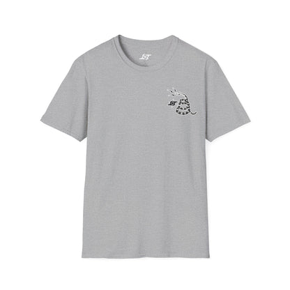 4. FREEORDIE