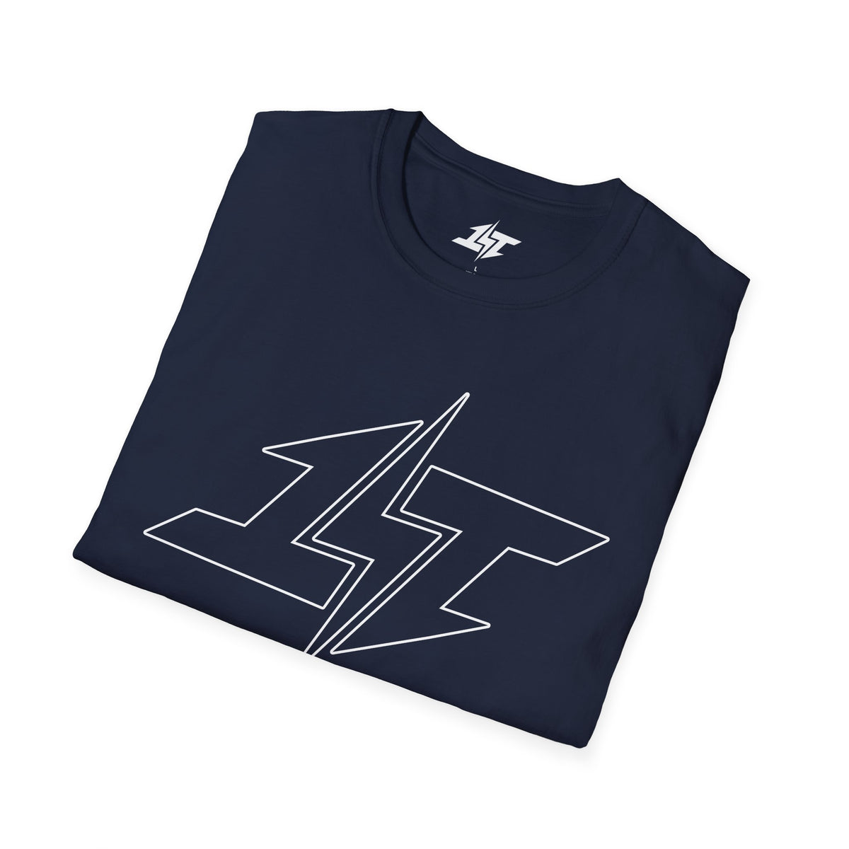 3. CAPTURE _ TEE