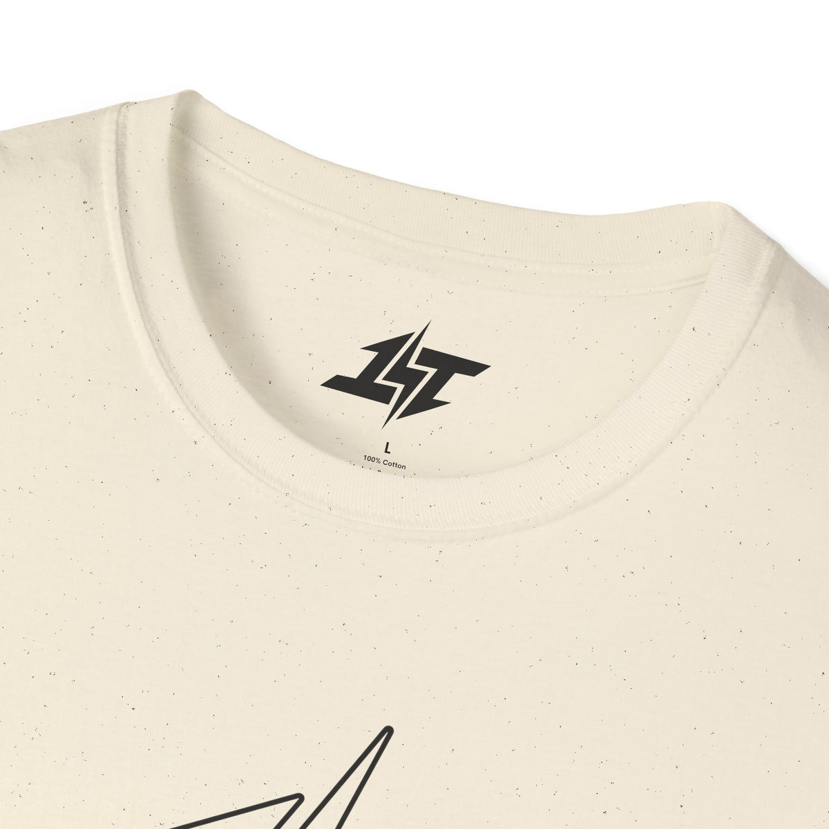 3. CAPTURE _ TEE