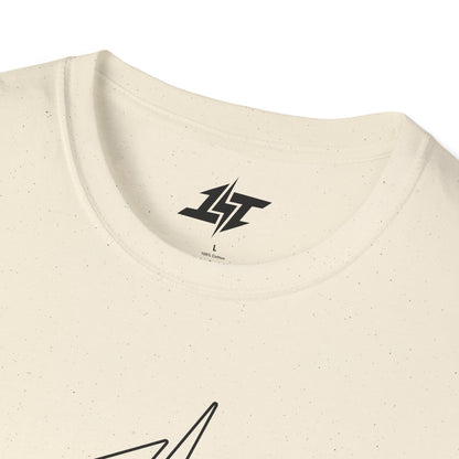 3. CAPTURE _ TEE