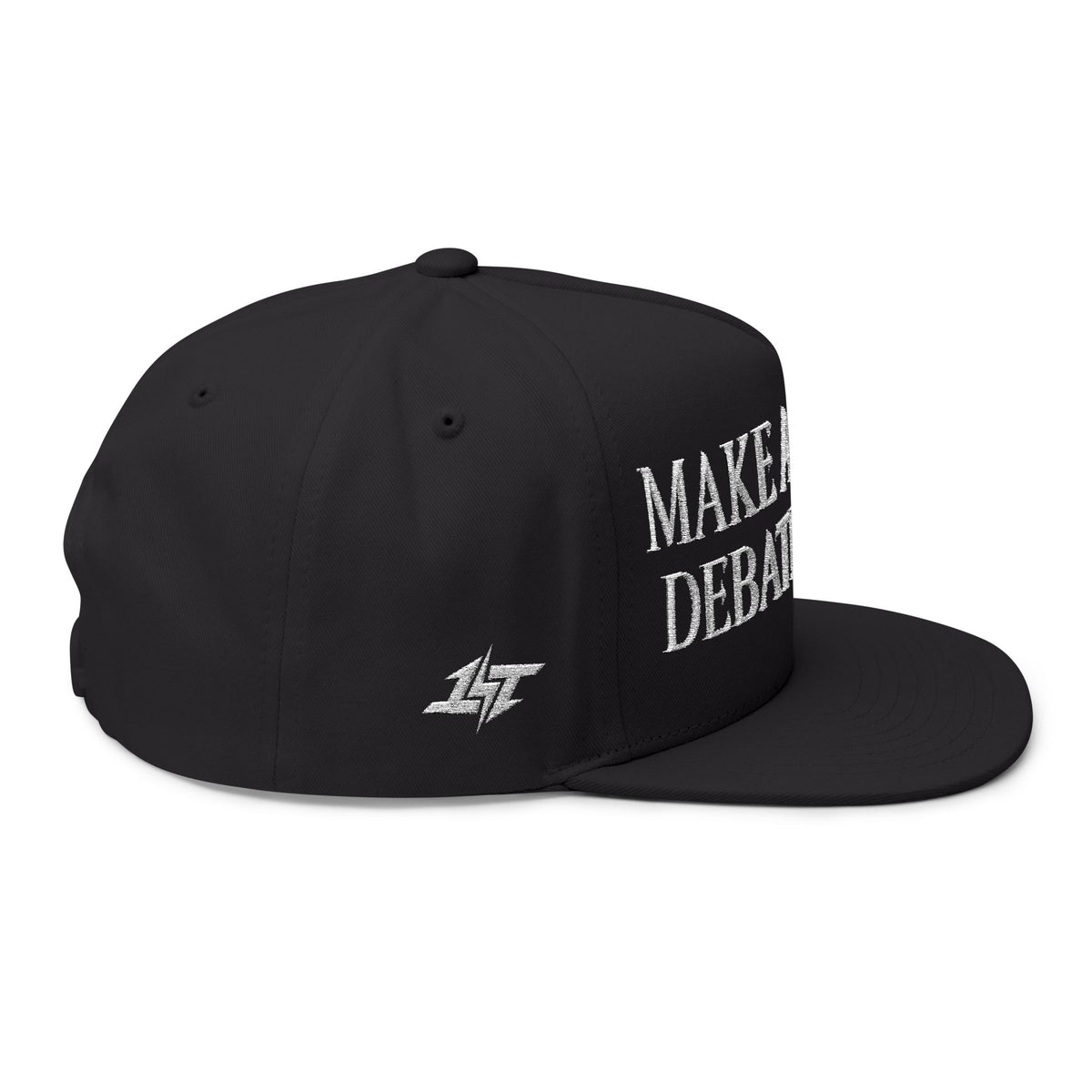 MADA SNAPBACK