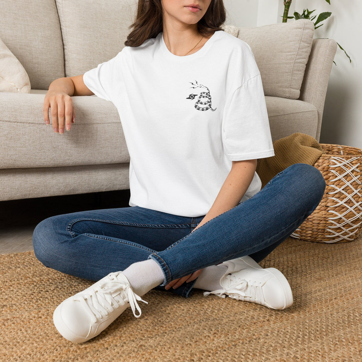 4. FREEORDIE
