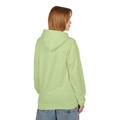 6. GADSDEN _ PULL OVER HOODIE