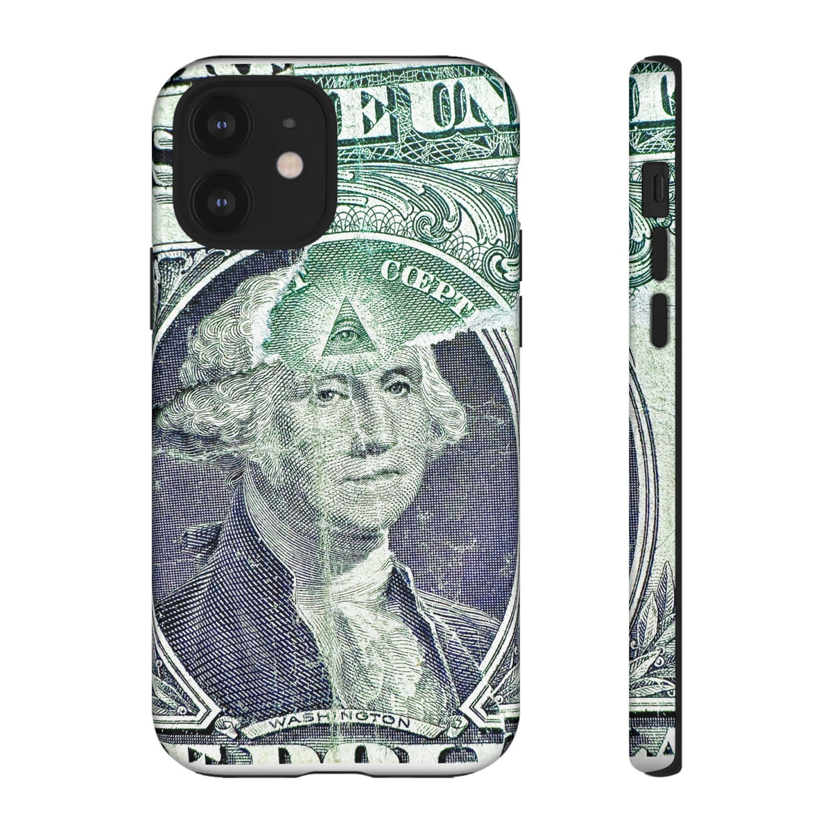 CELLULAR PROTECTION