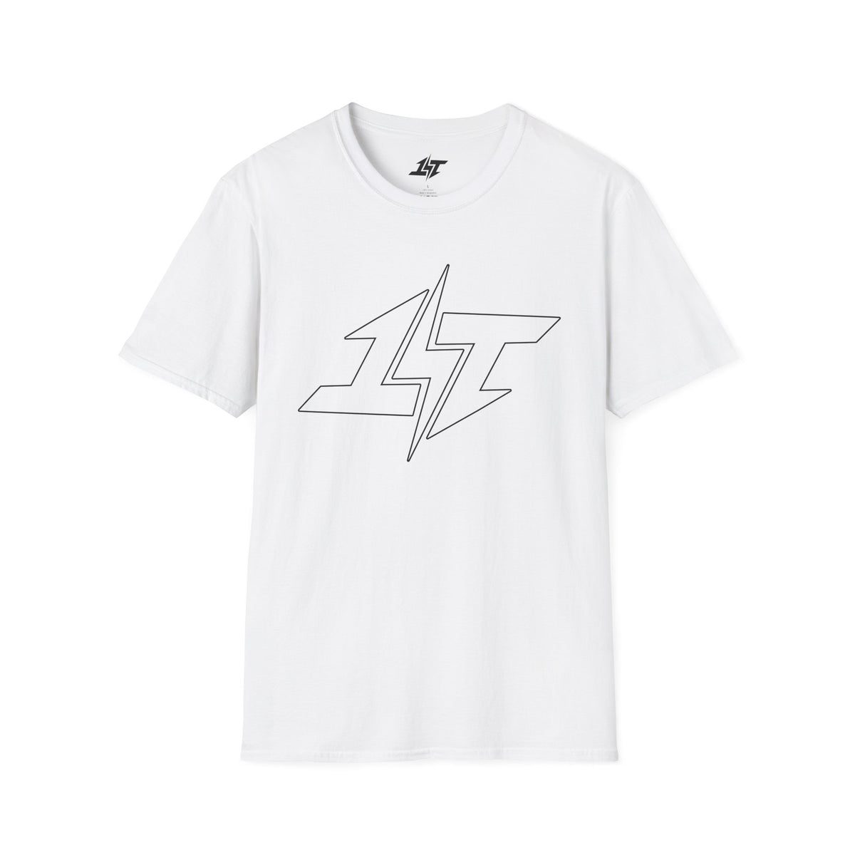 3. CAPTURE _ TEE