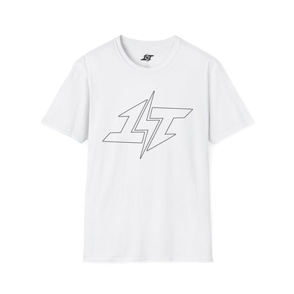 3. CAPTURE _ TEE