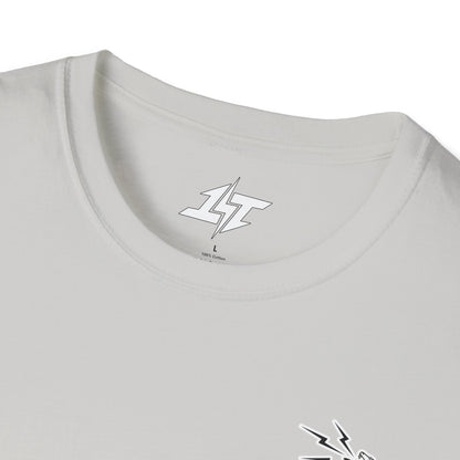 4. FREEORDIE