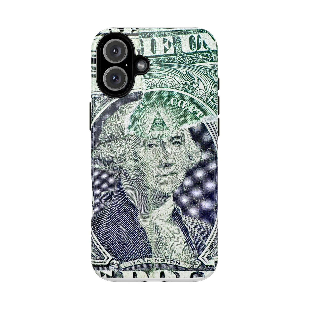 CELLULAR PROTECTION