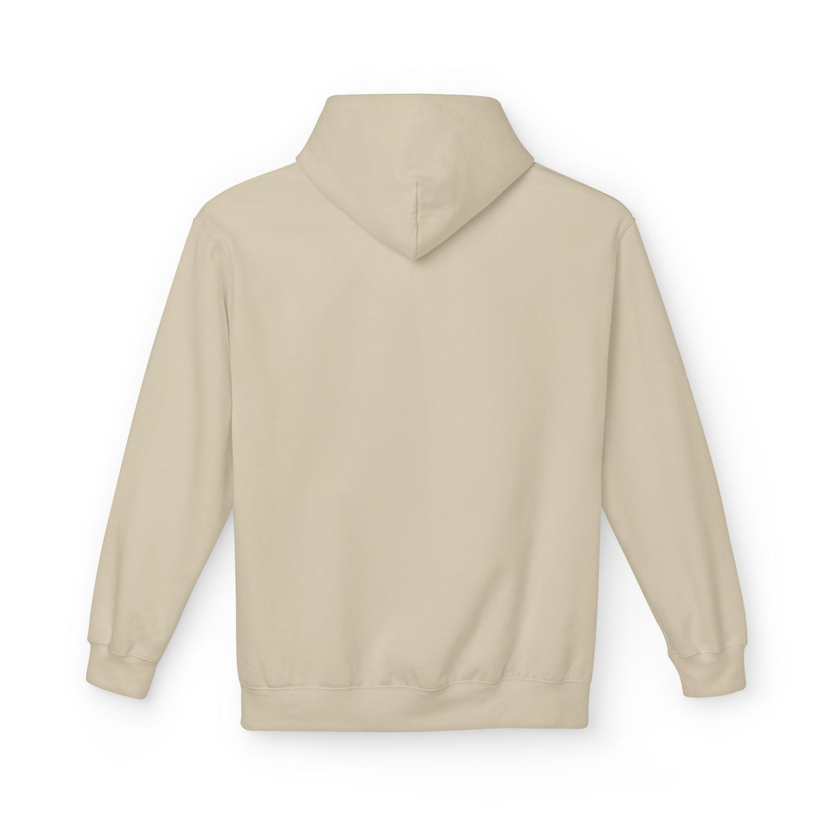 6. GADSDEN _ PULL OVER HOODIE