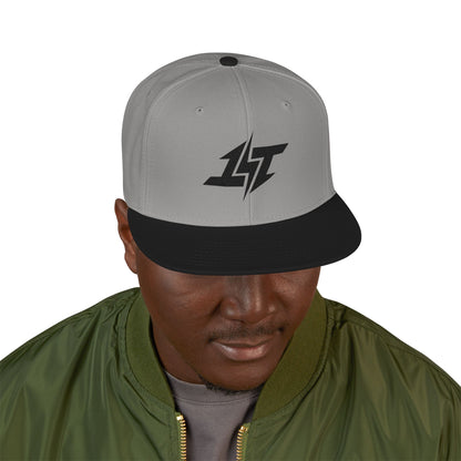 Snapback (Embroidery)