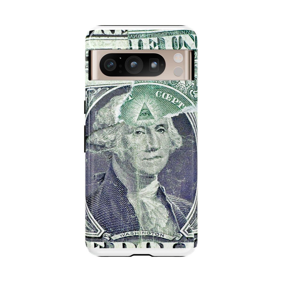 CELLULAR PROTECTION
