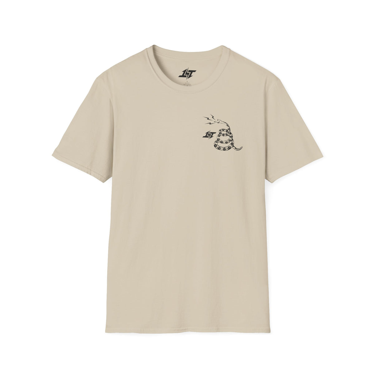 4. FREEORDIE