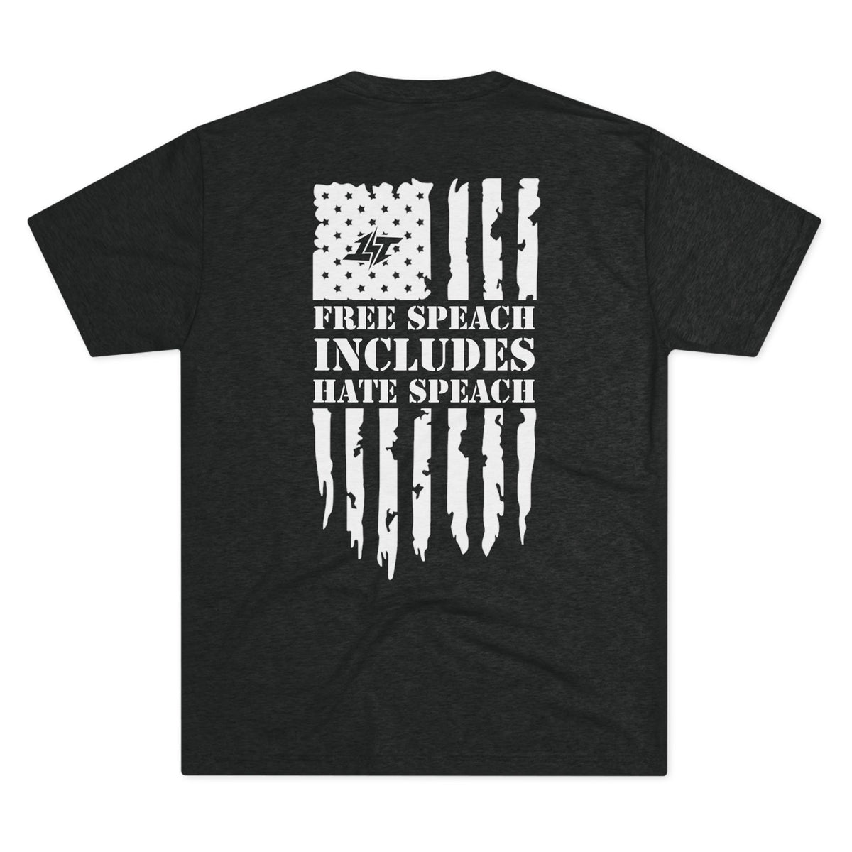 2. FREEH8