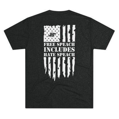 2. FREEH8