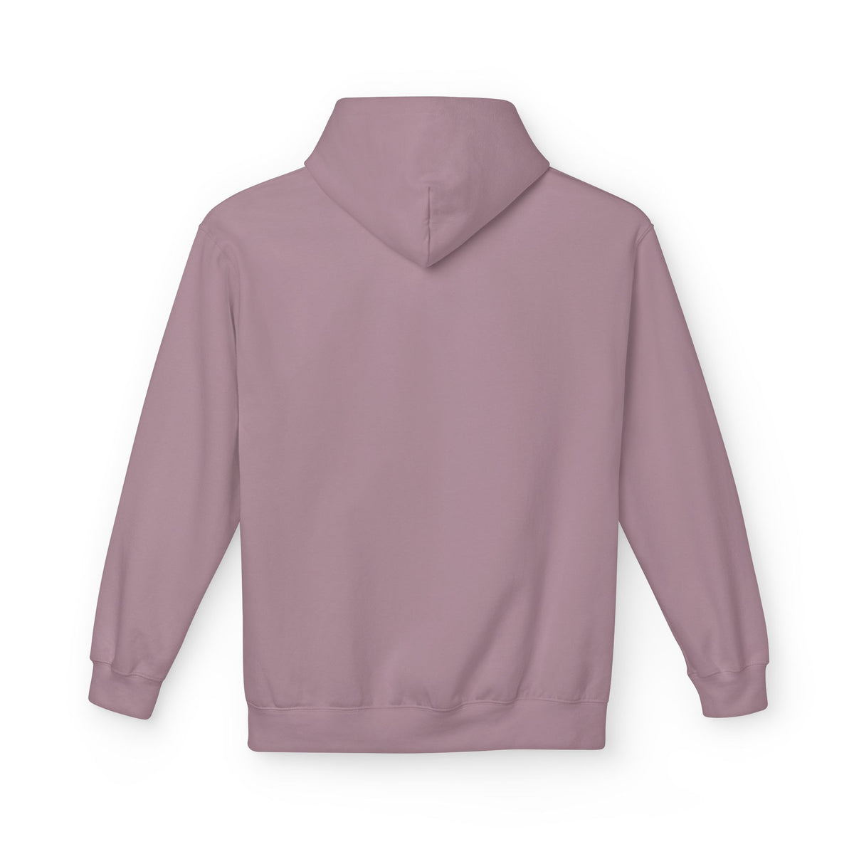 6. GADSDEN _ PULL OVER HOODIE