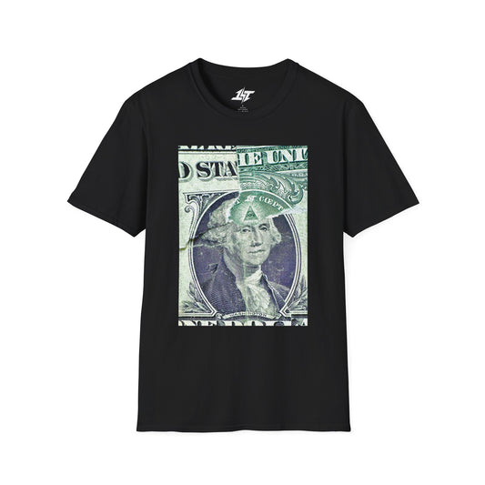 1STPREZ