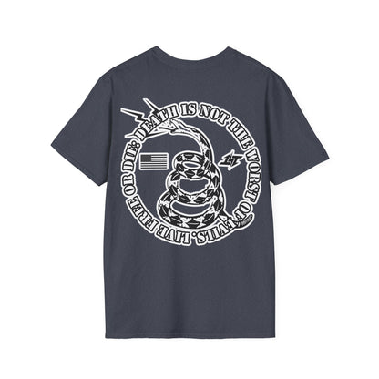 4. FREEORDIE