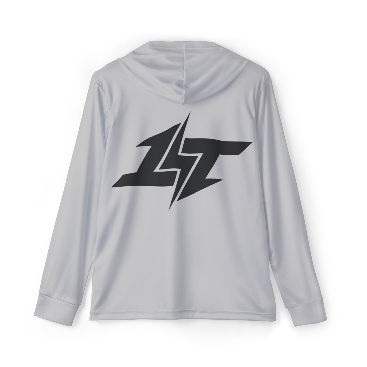 Men's Sports Warmup Hoodie (AOP)