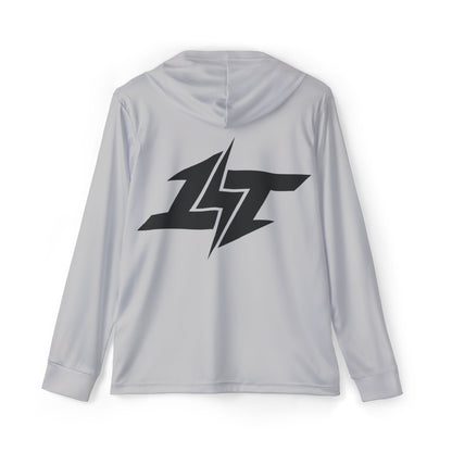 Men's Sports Warmup Hoodie (AOP)