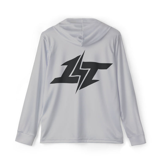 Men's Sports Warmup Hoodie (AOP)