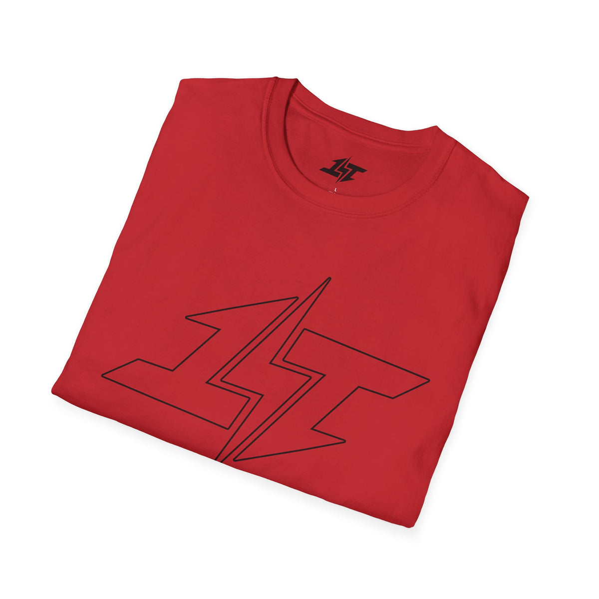 3. CAPTURE _ TEE