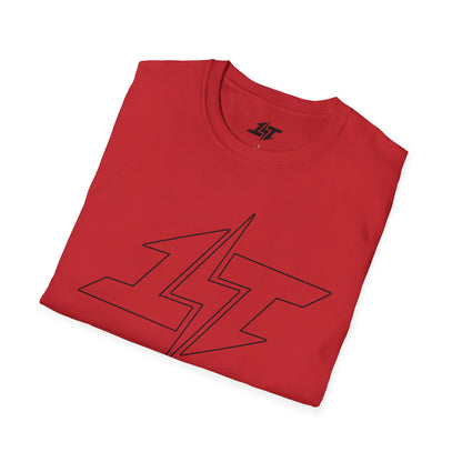 3. CAPTURE _ TEE