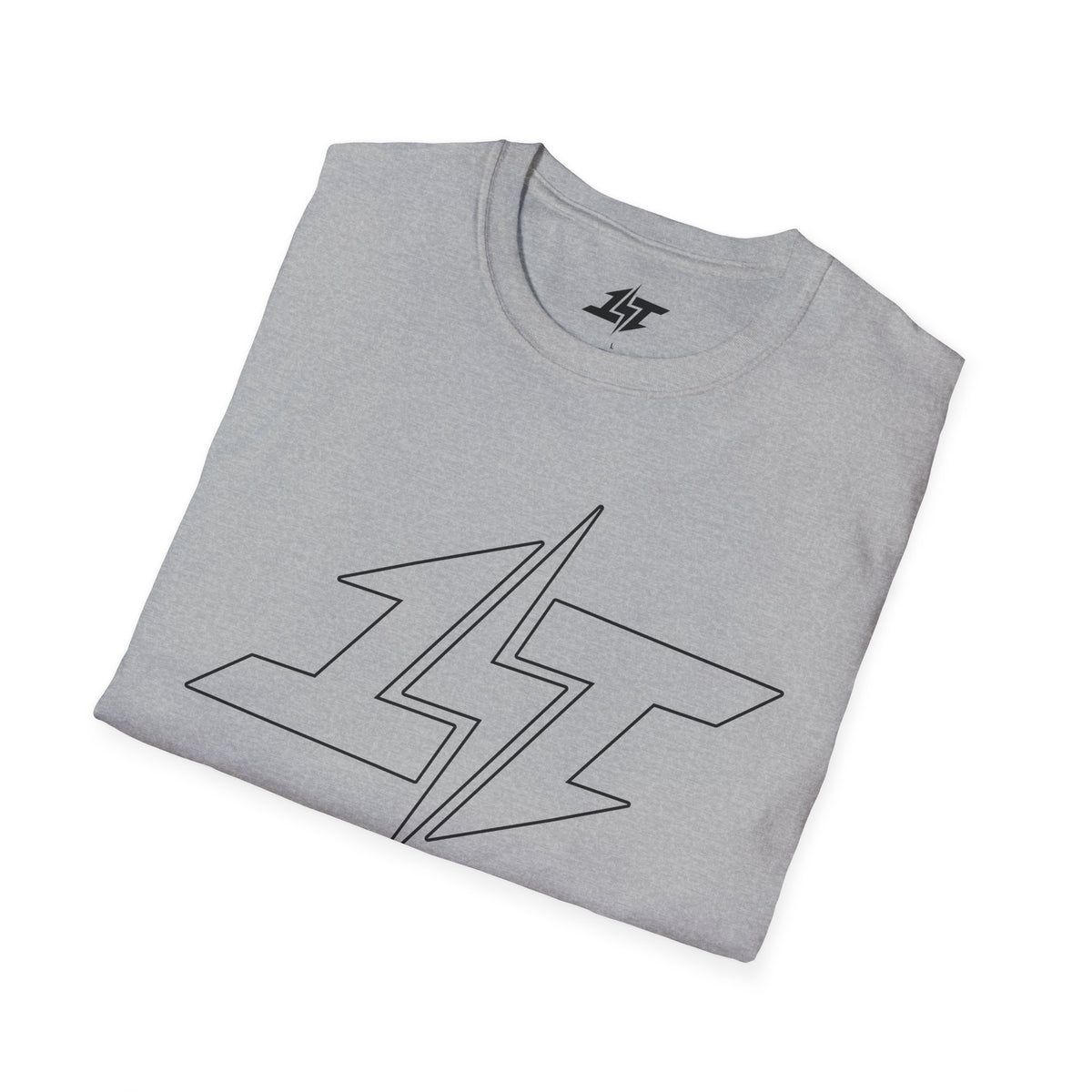 3. CAPTURE _ TEE
