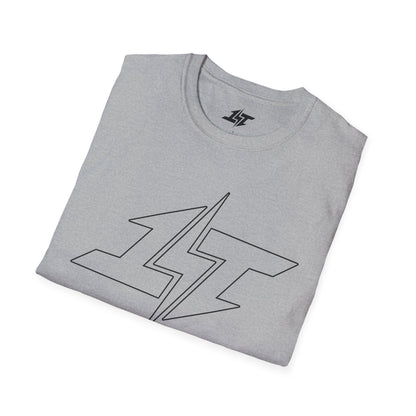 3. CAPTURE _ TEE