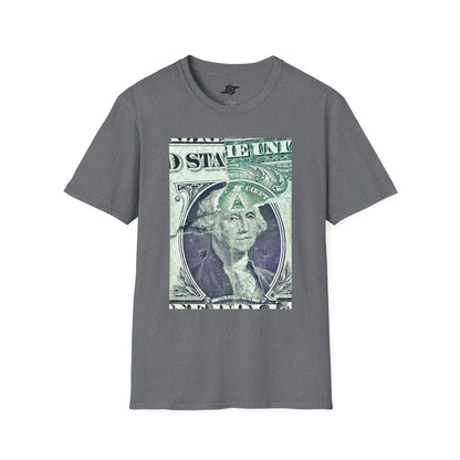 1STPREZ