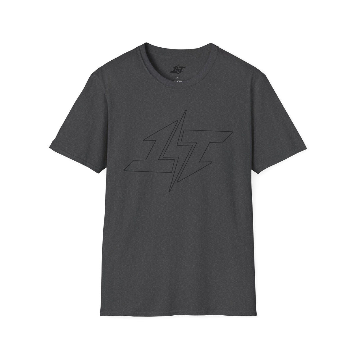 3. CAPTURE _ TEE
