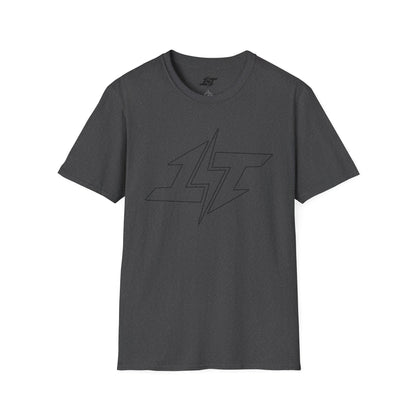 3. CAPTURE _ TEE