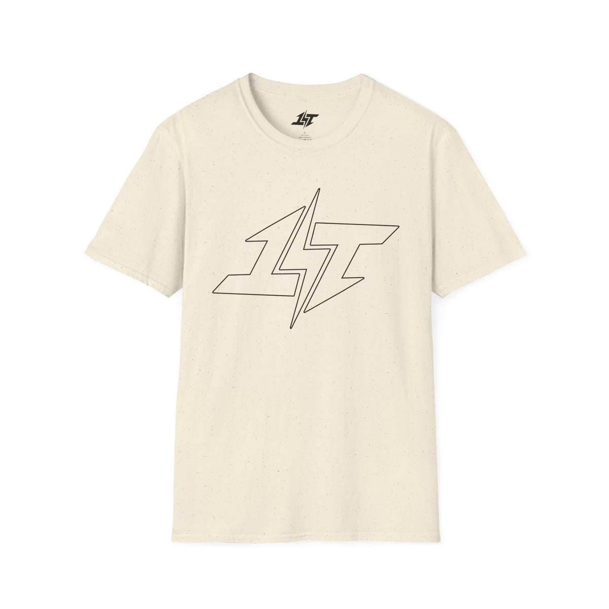 3. CAPTURE _ TEE