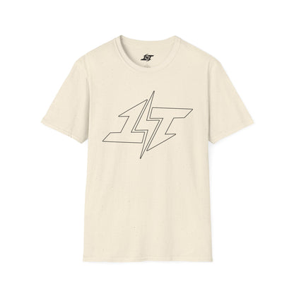 3. CAPTURE _ TEE