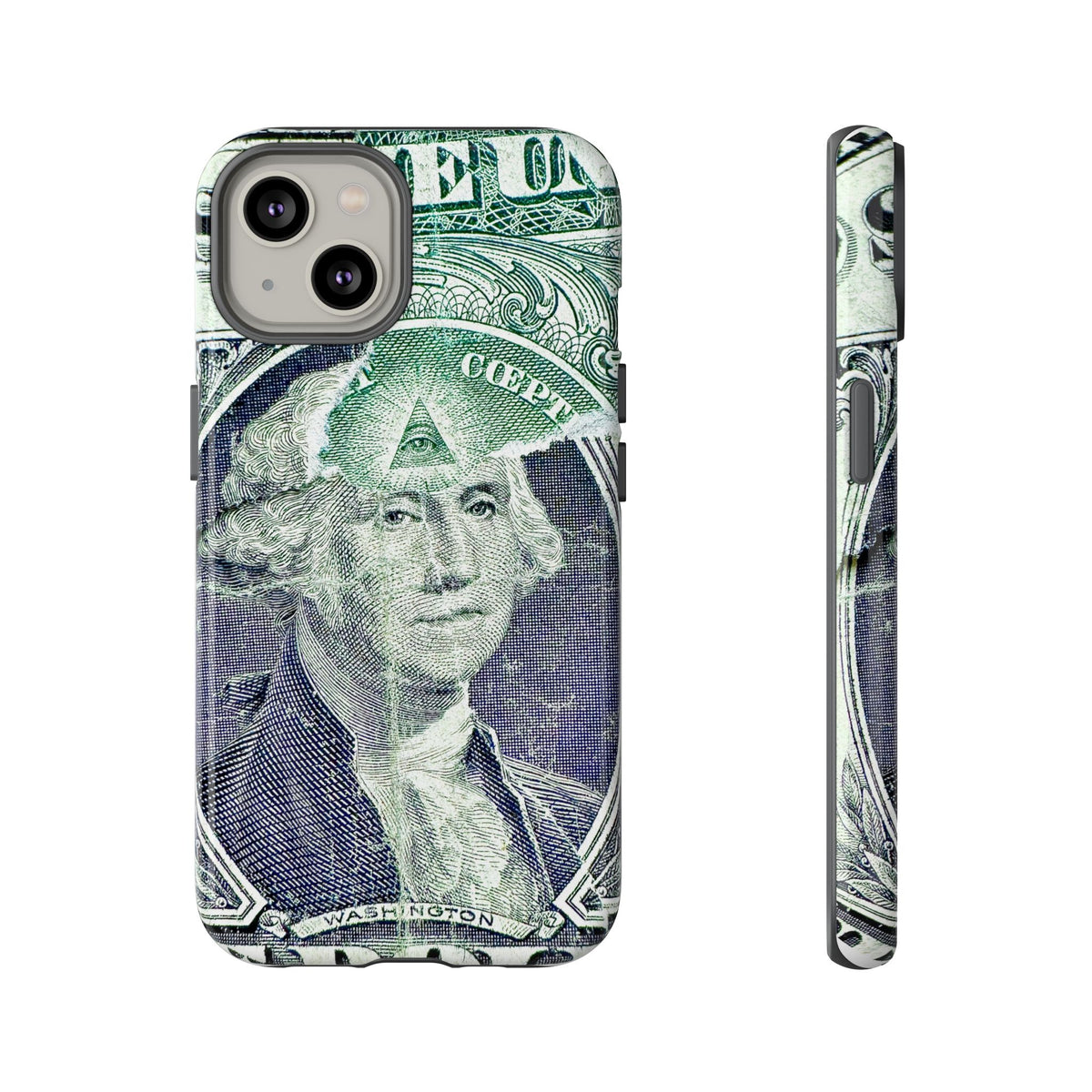 CELLULAR PROTECTION