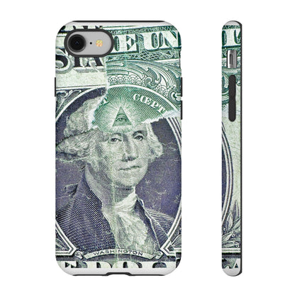 CELLULAR PROTECTION