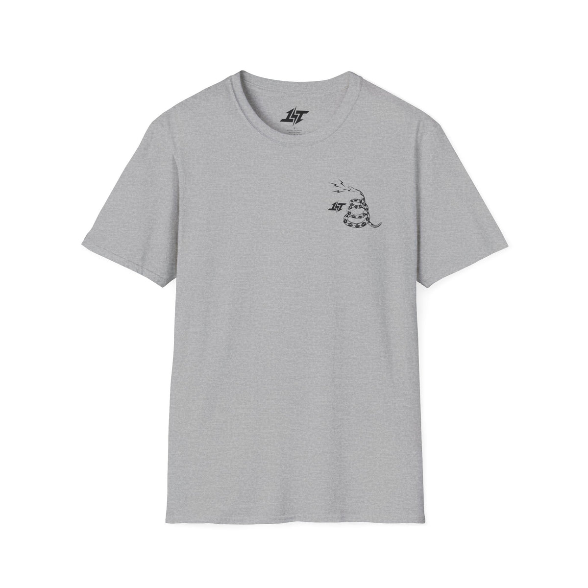 4. FREEORDIE