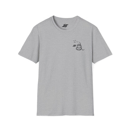4. FREEORDIE